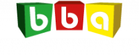 BBA EMBALLAGES
