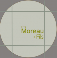 ETABLISSEMENTS MOREAU ET FILS