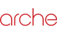 ARCHE