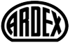ARDEX