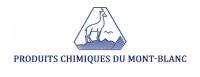 PRODUITS CHIMIQUES DU MONT BLANC