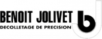 BENOIT JOLIVET