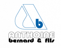 ANTHOINE BERNARD ET FILS