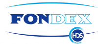 FONDEX
