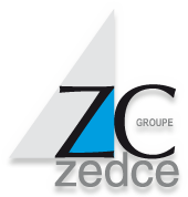 ETABLISSEMENTS ZEDCE