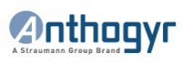 ETABLISSEMENTS ANTHOGYR