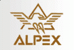 ETABLISSEMENTS ALPEX