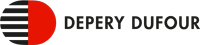 ETS DEPERY DUFOUR