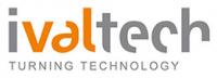 IVALTECH