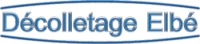 DECOLLETAGE ELBE