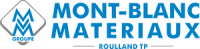 MONT BLANC MATERIAUX