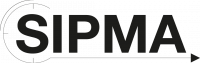 SIPMA