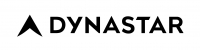 SKIS DYNASTAR SA