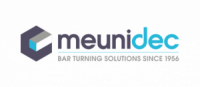 MEUNIDEC