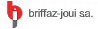 BRIFFAZ JOUI & CIE.