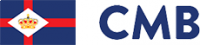 CMB