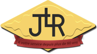 JLR