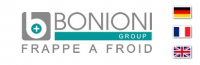 BONIONI