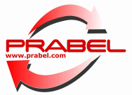 TRANSPORT PRABEL
