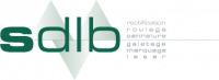 SDLB