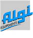ALGI INDUSTRIE