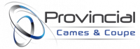 SAS PROVINCIAL