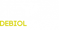 ETABLISSEMENTS DEBIOL ET DEFOSSE