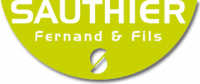 ETS SAUTHIER FERNAND ET FILS SARL