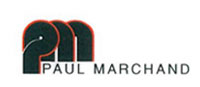 ETABLISSEMENTS PAUL MARCHAND