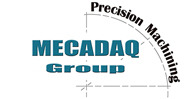 MECADAQ MARIGNIER