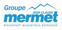 JEAN CLAUDE MERMET