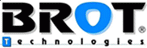 BROT TECHNOLOGIES