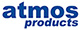 ATMOS