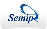 SEMIP