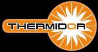 SOCIETE THERMIDOR
