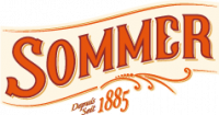LES CHAIS DU FORT