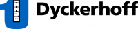 DYCKERHOFF GRAVIERES ET SABLIERES SELTZ