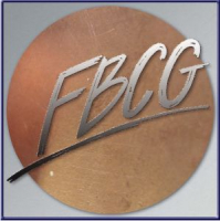 FBCG