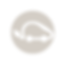 DUBERNARD