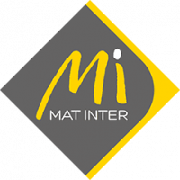 MAT INTER