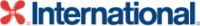 AKZO NOBEL POWDER COATINGS