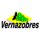 VERNAZOBRES FRERES