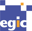 EGIC