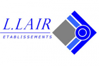 ETABLISSEMENTS L. LAIR