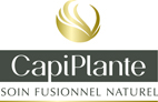 DOME FRANCE CAPIPLANTE BEAUTY FLORE VI.