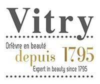 VITRY FRERES