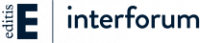 INTERFORUM
