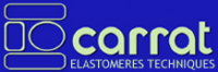 CARRAT