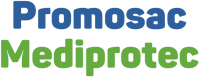 MEDIPROTEC  ISOPROTEC  POLYTENE  EMBAL.NET