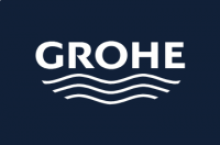 GROHE S A R L